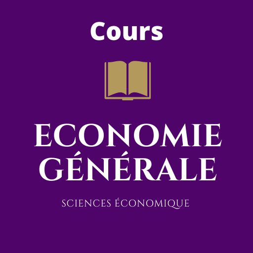 ECONOMIE GENERALE