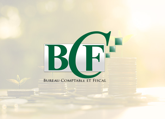 BUREAU COMPTABLE ET FISCALE