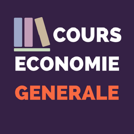 ECONOMIE GENERALE