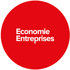 ECONOMIE D'ENTREPRISE