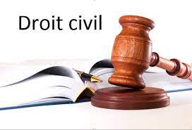 DROIT CIVIL